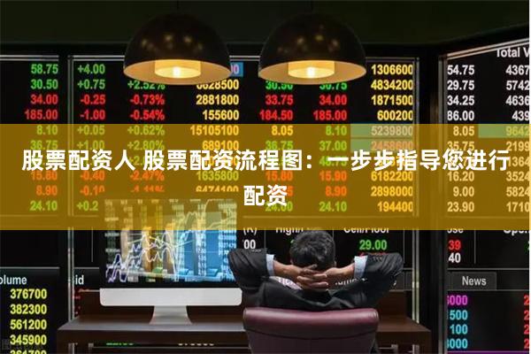 股票配资人 股票配资流程图：一步步指导您进行配资