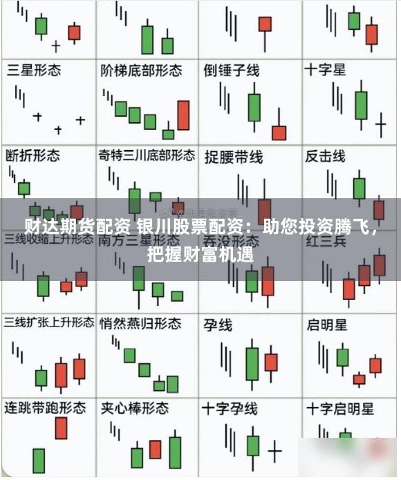 财达期货配资 银川股票配资：助您投资腾飞，把握财富机遇