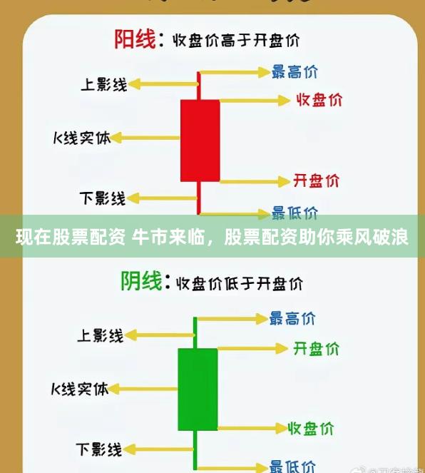 现在股票配资 牛市来临，股票配资助你乘风破浪