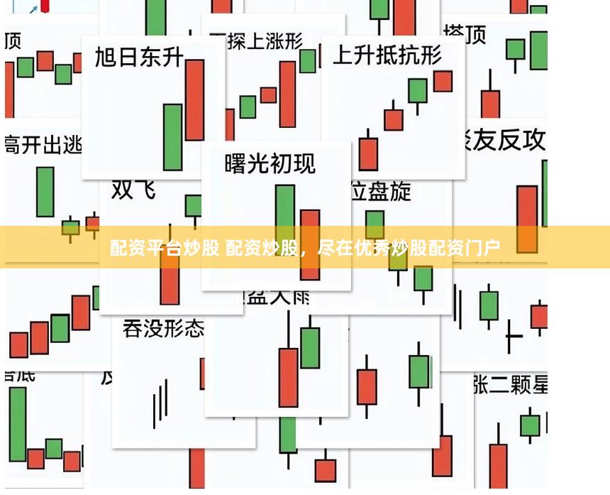 配资平台炒股 配资炒股，尽在优秀炒股配资门户