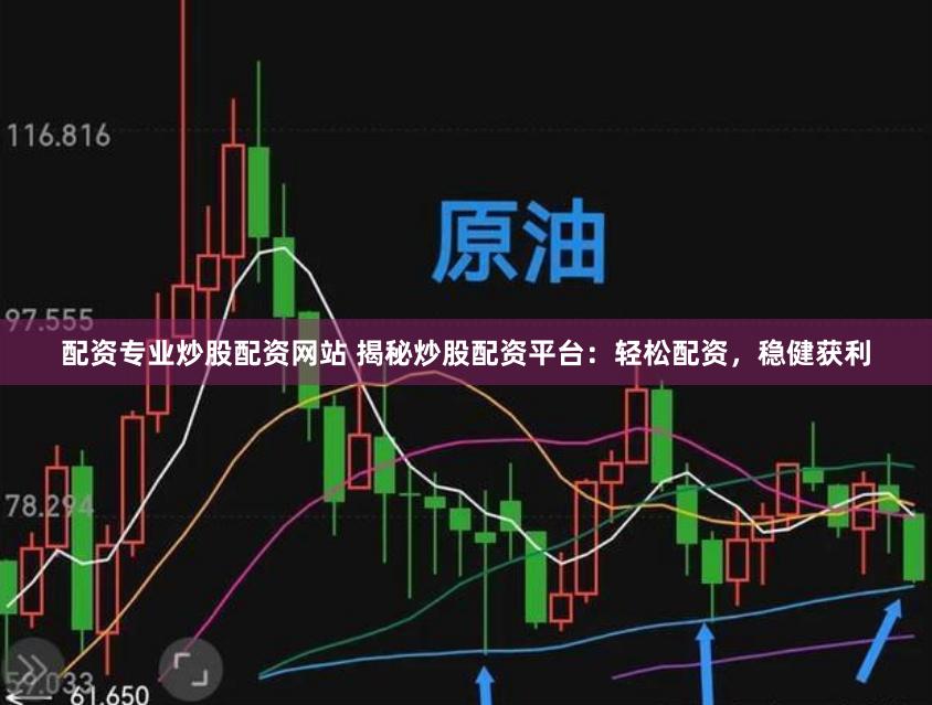 配资专业炒股配资网站 揭秘炒股配资平台:轻松配资,稳健获利