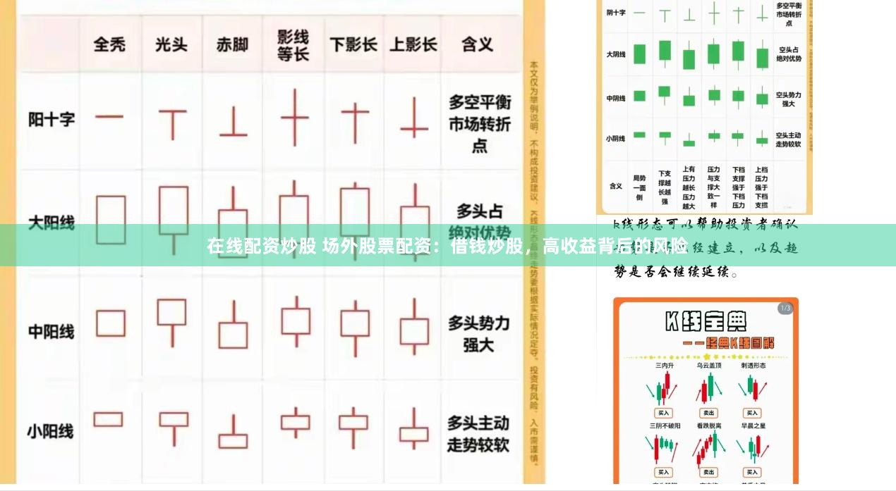在线配资炒股 场外股票配资：借钱炒股，高收益背后的风险