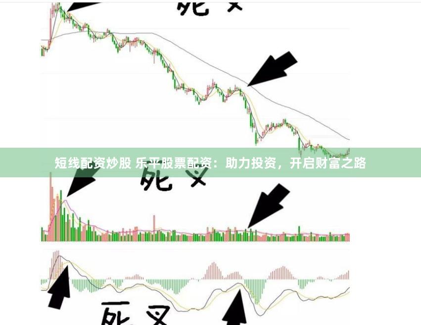 短线配资炒股 乐平股票配资：助力投资，开启财富之路