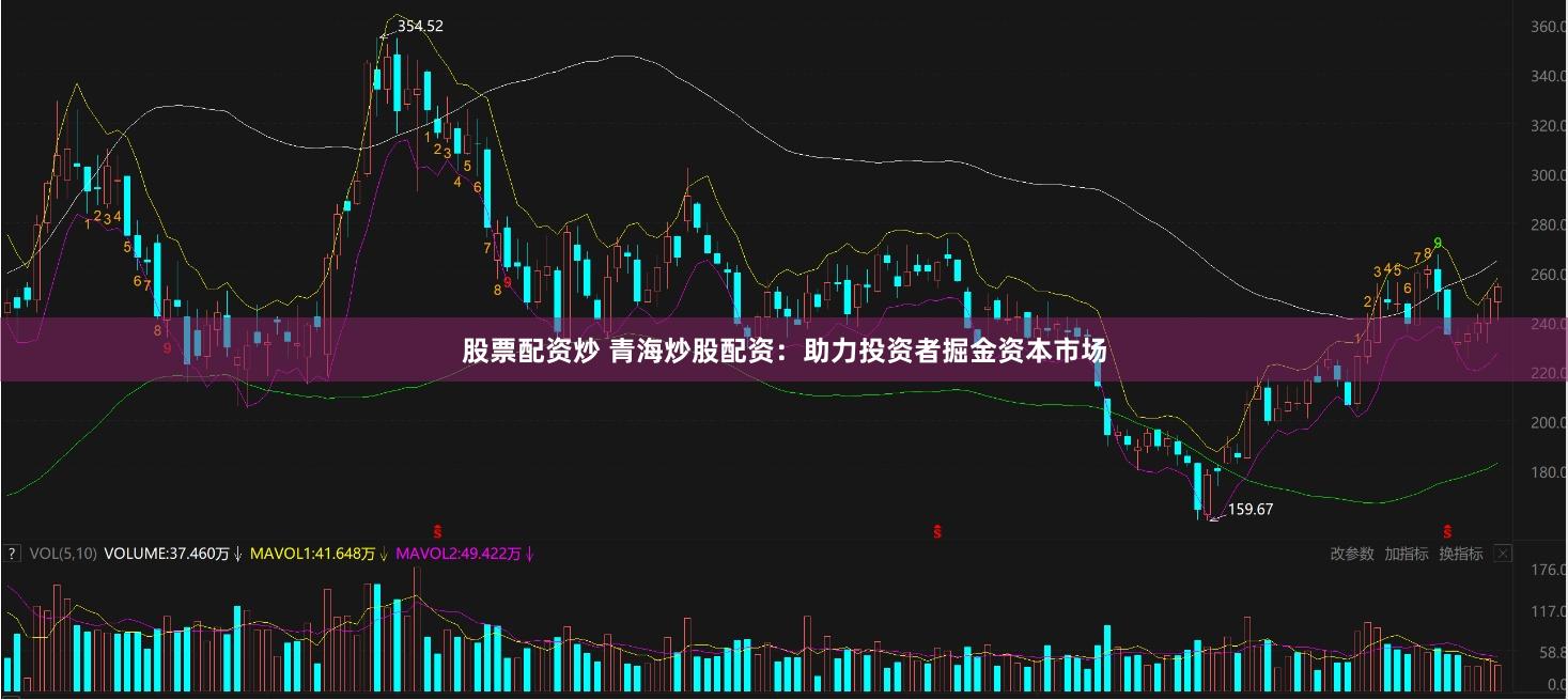 股票配资炒 青海炒股配资：助力投资者掘金资本市场