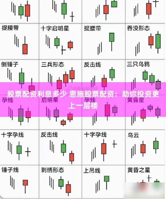 股票配资利息多少 恩施股票配资：助你投资更上一层楼