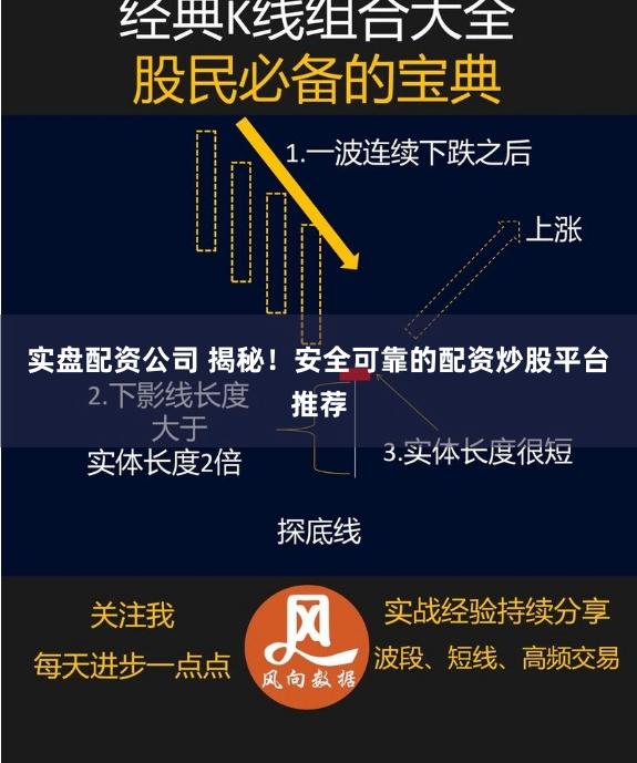实盘配资公司 揭秘！安全可靠的配资炒股平台推荐