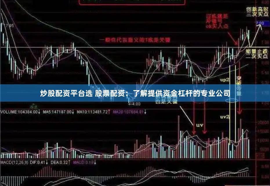 炒股配资平台选 股票配资:了解提供资金杠杆的专业公司