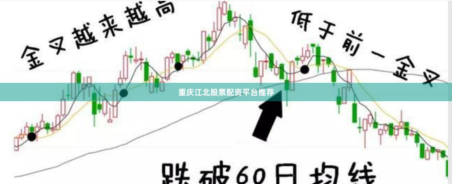重庆江北股票配资平台推荐