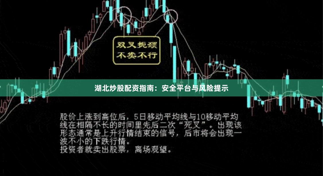 湖北炒股配资指南：安全平台与风险提示