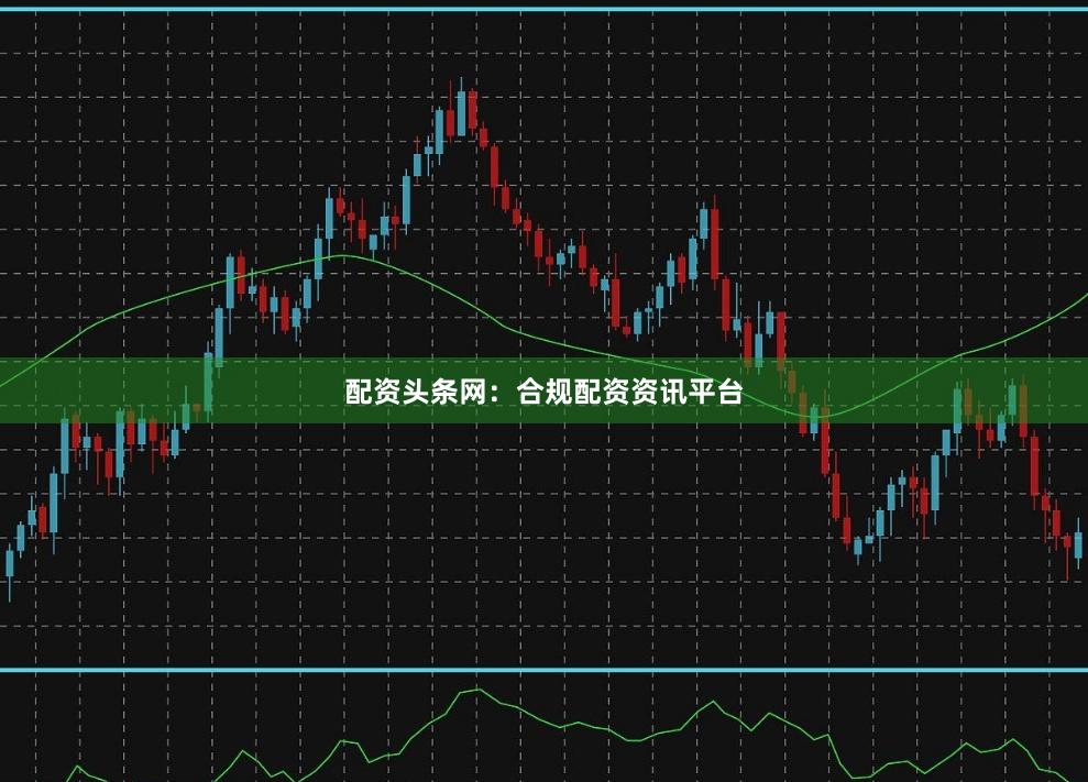 配资头条网：合规配资资讯平台