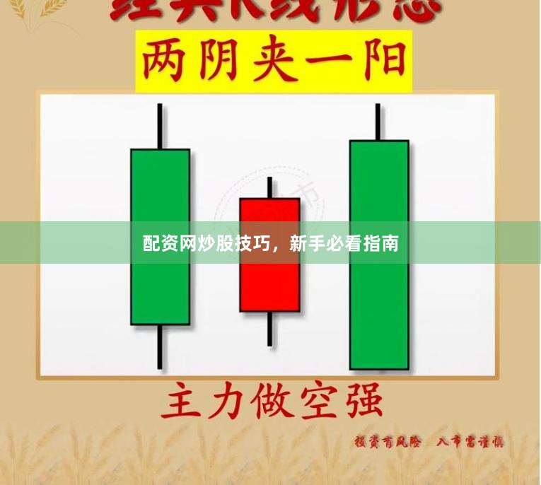 配资网炒股技巧，新手必看指南