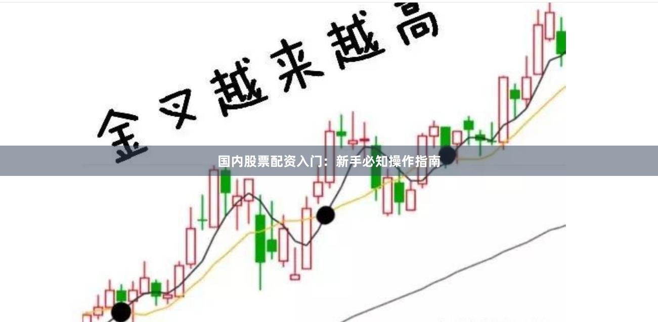 国内股票配资入门：新手必知操作指南