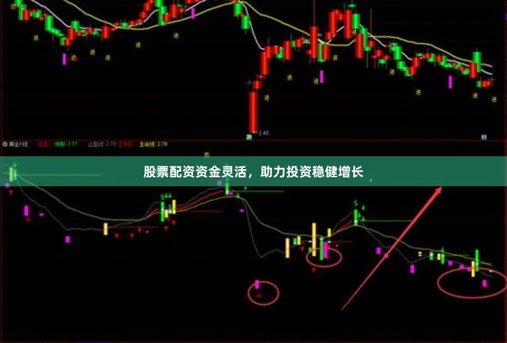 股票配资资金灵活,助力投资稳健增长