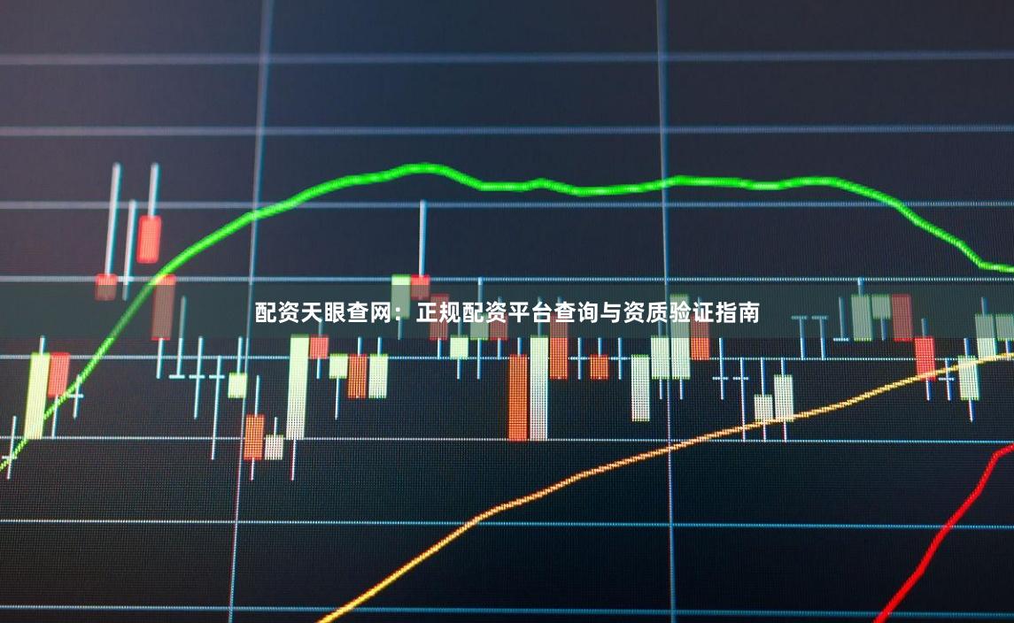 配资天眼查网：正规配资平台查询与资质验证指南