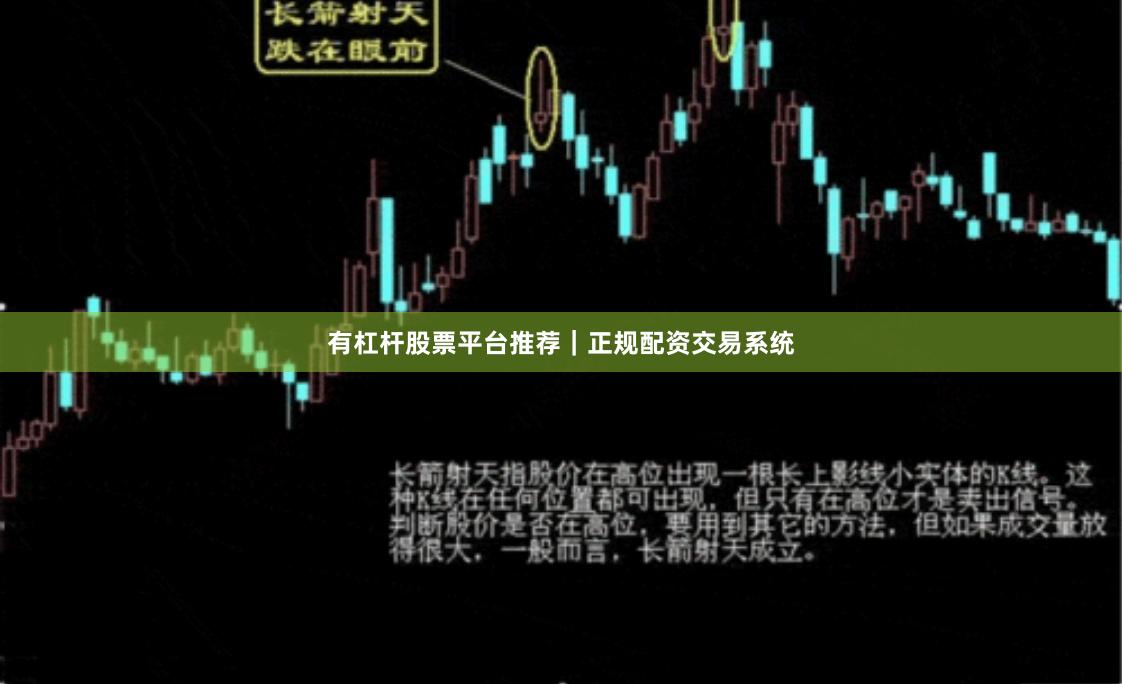 有杠杆股票平台推荐｜正规配资交易系统