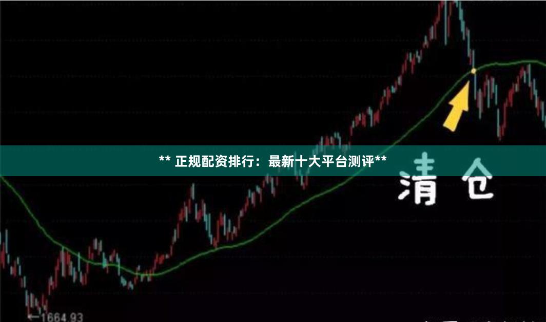 ** 正规配资排行：最新十大平台测评**