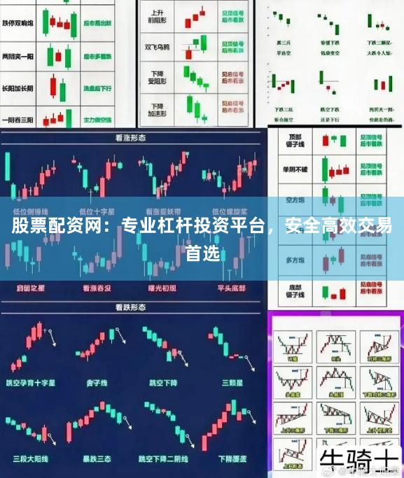 股票配资网：专业杠杆投资平台，安全高效交易首选